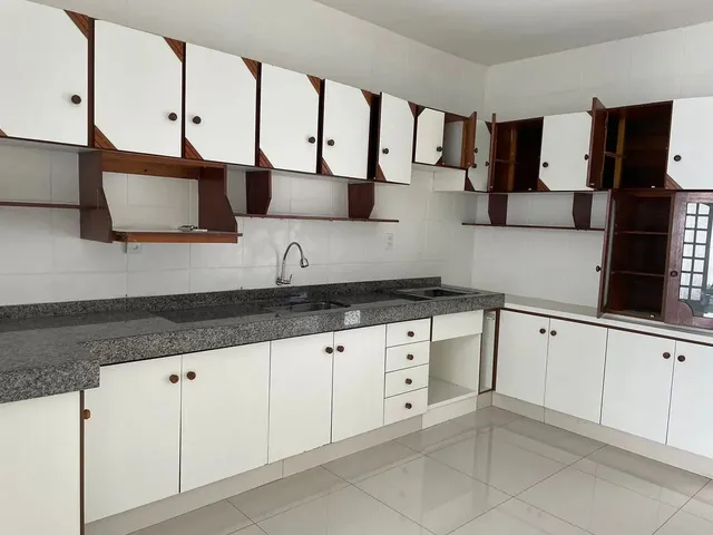 Imagem 13: Parcele Direto com o Proprietário Casa de 1 Suite e 2 Dormitórios com Edícula