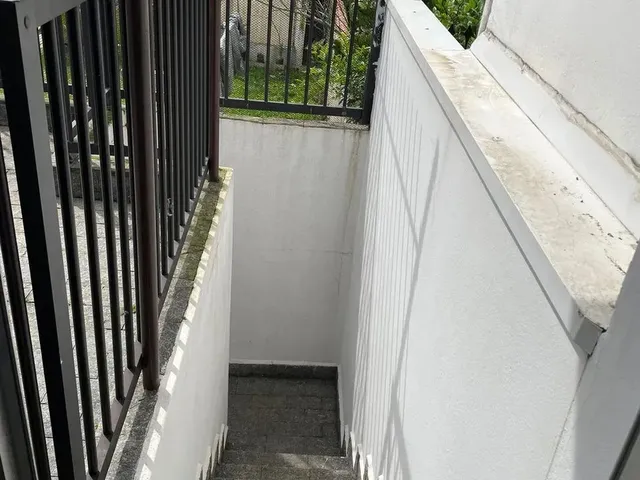 Imagem 6: Parcele Direto com o Proprietário Casa de 1 Suite e 2 Dormitórios com Edícula