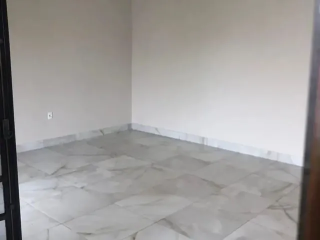 Imagem 7: Parcele Direto com o Proprietário Casa de 1 Suite e 2 Dormitórios com Edícula