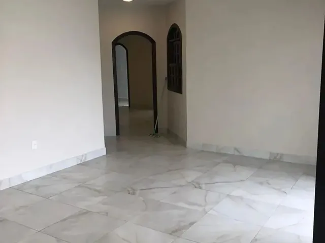 Imagem 15: Parcele Direto com o Proprietário Casa de 1 Suite e 2 Dormitórios com Edícula