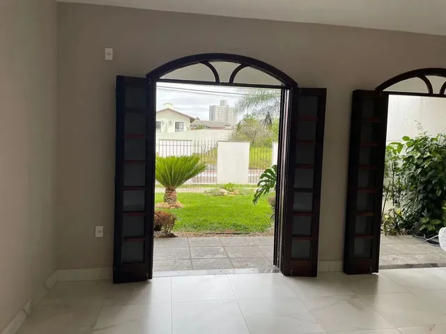 Imagem 14: Parcele Direto com o Proprietário Casa de 1 Suite e 2 Dormitórios com Edícula