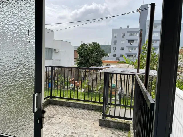 Imagem 11: Parcele Direto com o Proprietário Casa de 1 Suite e 2 Dormitórios com Edícula