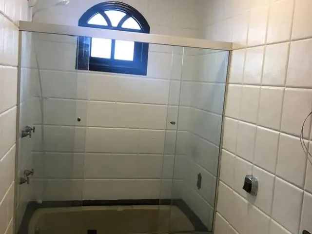 Imagem 4: Parcele Direto com o Proprietário Casa de 1 Suite e 2 Dormitórios com Edícula
