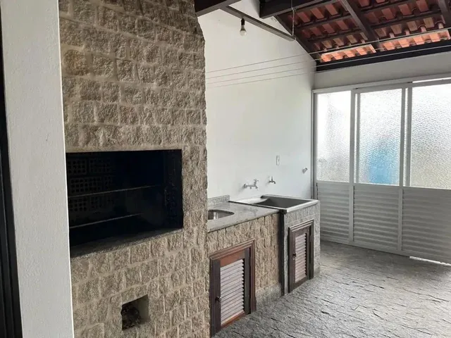 Imagem 10: Parcele Direto com o Proprietário Casa de 1 Suite e 2 Dormitórios com Edícula