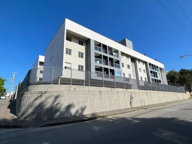 Imagem: Apartamento Venda