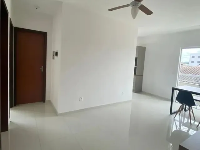 Imagem: Imóvel para Venda com 2 Quartos em Aventureiro