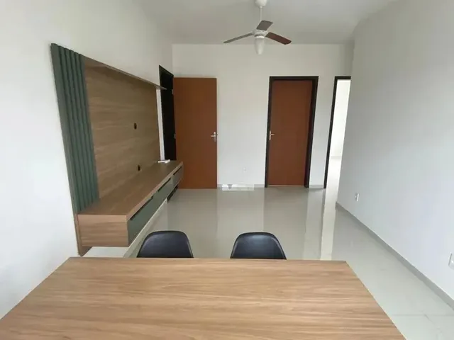 Imagem 8: Imóvel para Venda com 2 Quartos em Aventureiro - Joinville - Sc