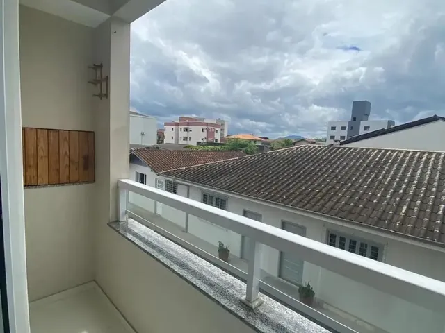 Imagem 2: Imóvel para Venda com 2 Quartos em Aventureiro - Joinville - Sc