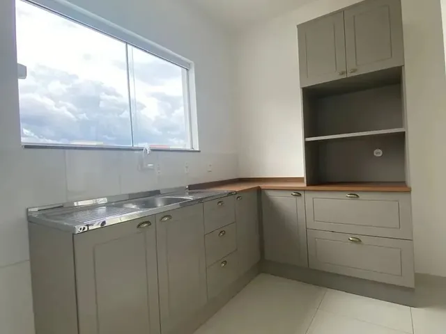 Imagem 7: Imóvel para Venda com 2 Quartos em Aventureiro - Joinville - Sc