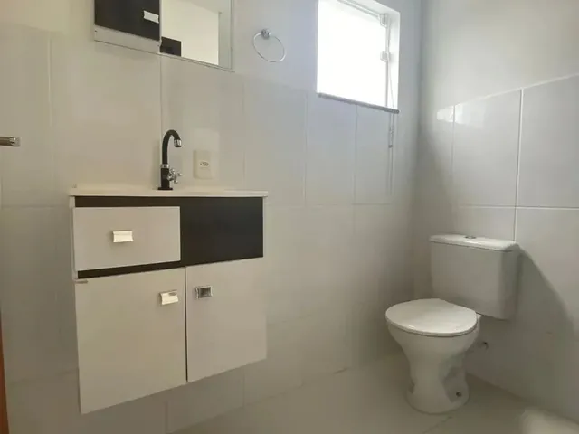 Imagem 6: Imóvel para Venda com 2 Quartos em Aventureiro - Joinville - Sc
