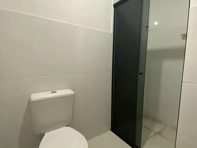 Imagem 9: Imóvel para Venda com 2 Quartos em Aventureiro - Joinville - Sc