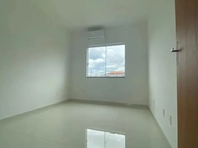 Imagem 5: Imóvel para Venda com 2 Quartos em Aventureiro - Joinville - Sc