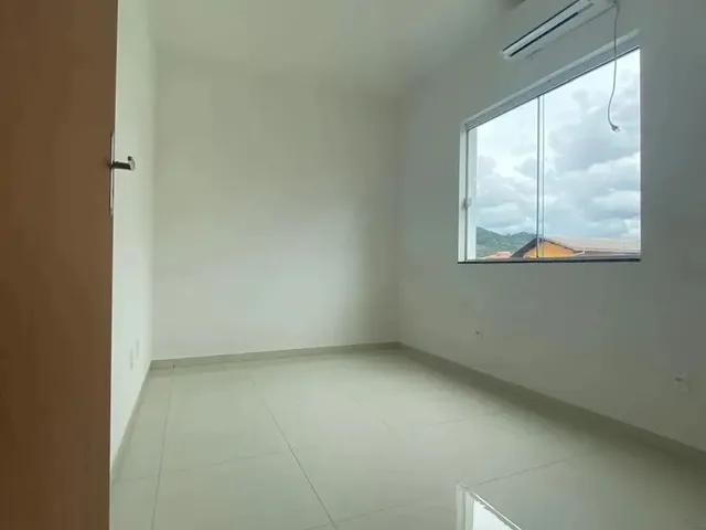 Imagem 4: Imóvel para Venda com 2 Quartos em Aventureiro - Joinville - Sc