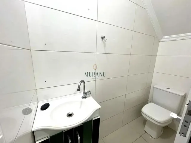 Imagem 5: Sobrado com 3 Dormitórios À Venda, 145M² por R$ 750.000 - Bom Retiro - Joinville/Sc