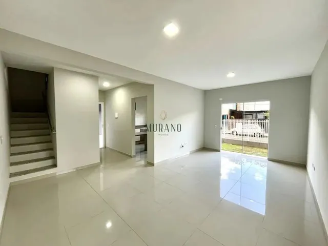 Imagem 10: Sobrado com 3 Dormitórios À Venda, 145M² por R$ 750.000 - Bom Retiro - Joinville/Sc