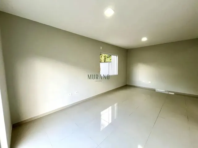 Imagem 13: Sobrado com 3 Dormitórios À Venda, 145M² por R$ 750.000 - Bom Retiro - Joinville/Sc