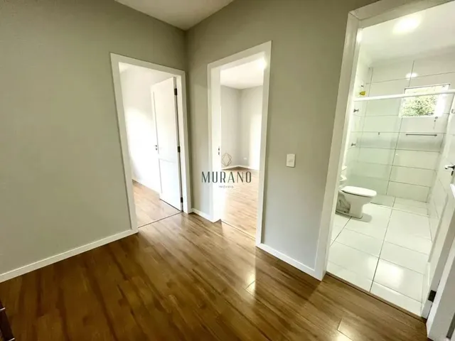 Imagem 12: Sobrado com 3 Dormitórios À Venda, 145M² por R$ 750.000 - Bom Retiro - Joinville/Sc