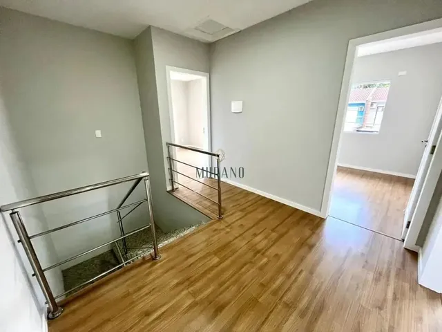 Imagem 11: Sobrado com 3 Dormitórios À Venda, 145M² por R$ 750.000 - Bom Retiro - Joinville/Sc