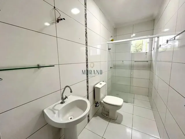 Imagem 16: Sobrado com 3 Dormitórios À Venda, 145M² por R$ 750.000 - Bom Retiro - Joinville/Sc