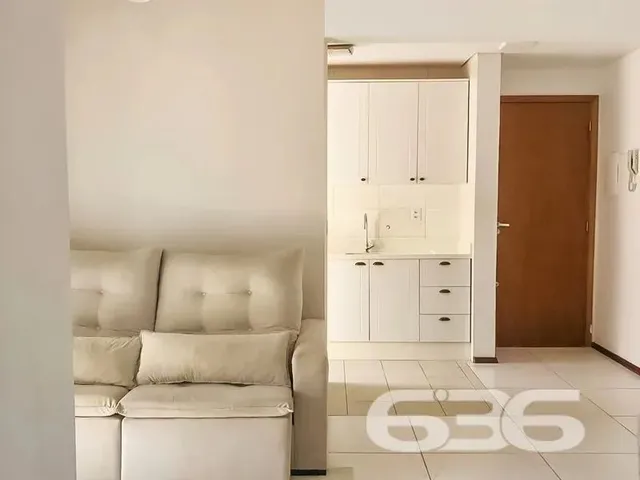 Imagem: Apartamento Joinville