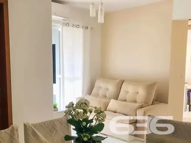 Imagem 8: Apartamento | Joinville