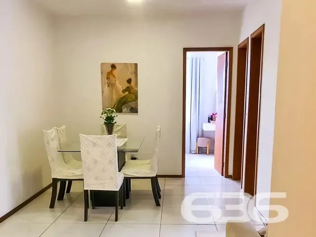 Imagem 5: Apartamento | Joinville