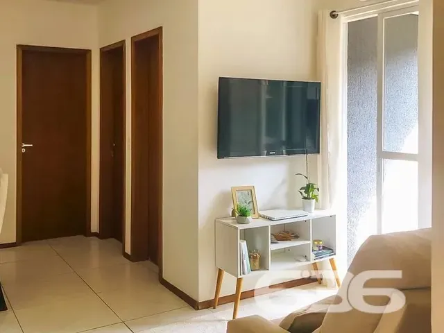 Imagem 6: Apartamento | Joinville