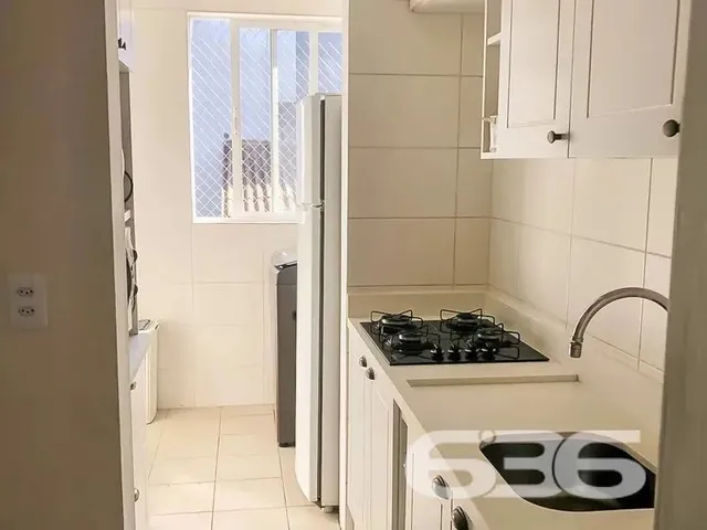 Imagem 2: Apartamento | Joinville