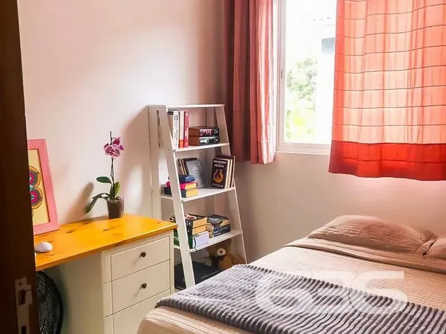 Imagem 4: Apartamento | Joinville