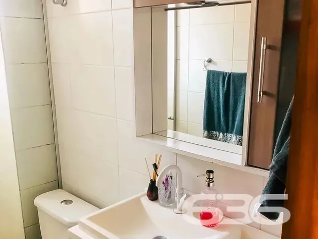 Imagem 3: Apartamento | Joinville