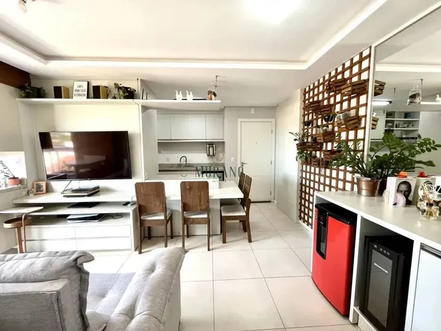 Imagem 1: Apartamento com 3 Dormitórios À Venda, 84M² por R$ 550.000,00 - Bom Retiro