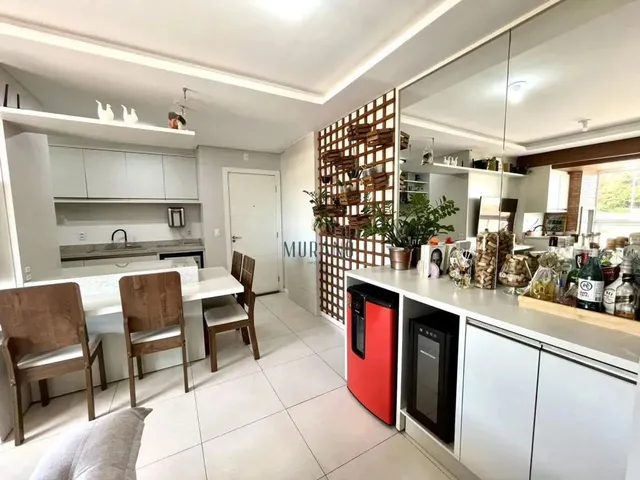 Imagem 6: Apartamento com 3 Dormitórios À Venda, 84M² por R$ 550.000,00 - Bom Retiro