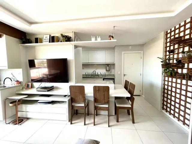 Imagem 3: Apartamento com 3 Dormitórios À Venda, 84M² por R$ 550.000,00 - Bom Retiro
