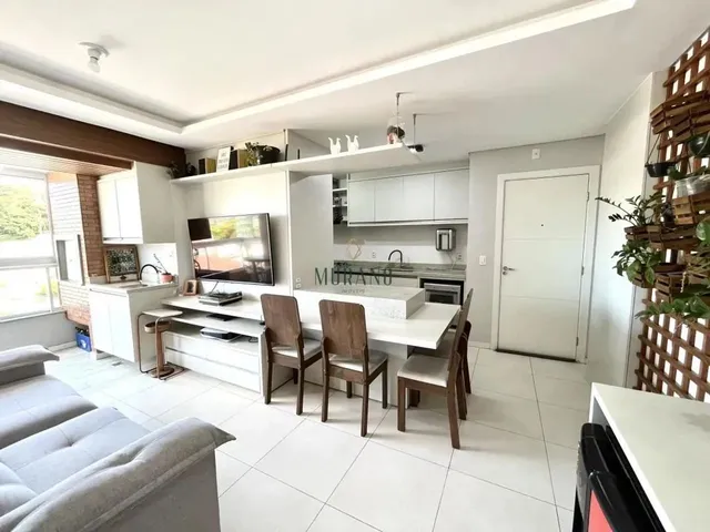 Imagem 14: Apartamento com 3 Dormitórios À Venda, 84M² por R$ 550.000,00 - Bom Retiro