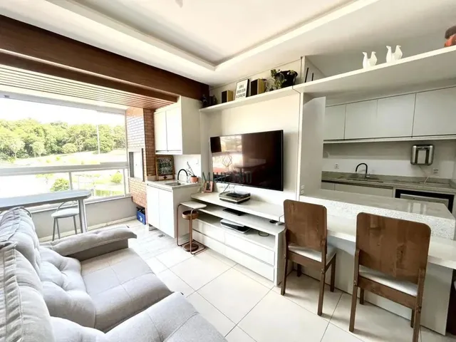 Imagem 10: Apartamento com 3 Dormitórios À Venda, 84M² por R$ 550.000,00 - Bom Retiro