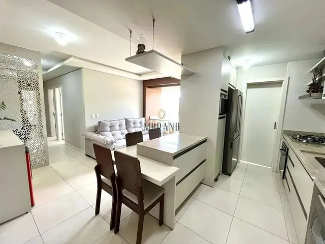 Imagem 13: Apartamento com 3 Dormitórios À Venda, 84M² por R$ 550.000,00 - Bom Retiro