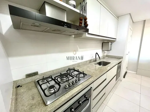 Imagem 7: Apartamento com 3 Dormitórios À Venda, 84M² por R$ 550.000,00 - Bom Retiro