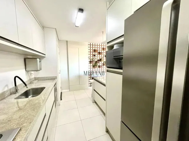 Imagem 2: Apartamento com 3 Dormitórios À Venda, 84M² por R$ 550.000,00 - Bom Retiro