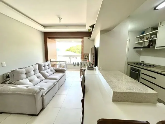 Imagem 16: Apartamento com 3 Dormitórios À Venda, 84M² por R$ 550.000,00 - Bom Retiro