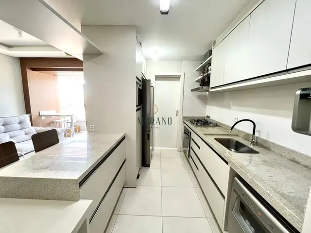 Imagem 9: Apartamento com 3 Dormitórios À Venda, 84M² por R$ 550.000,00 - Bom Retiro