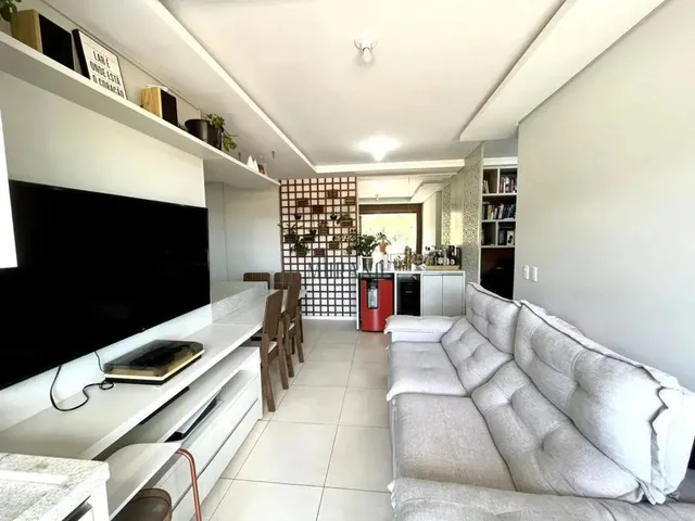 Imagem 5: Apartamento com 3 Dormitórios À Venda, 84M² por R$ 550.000,00 - Bom Retiro
