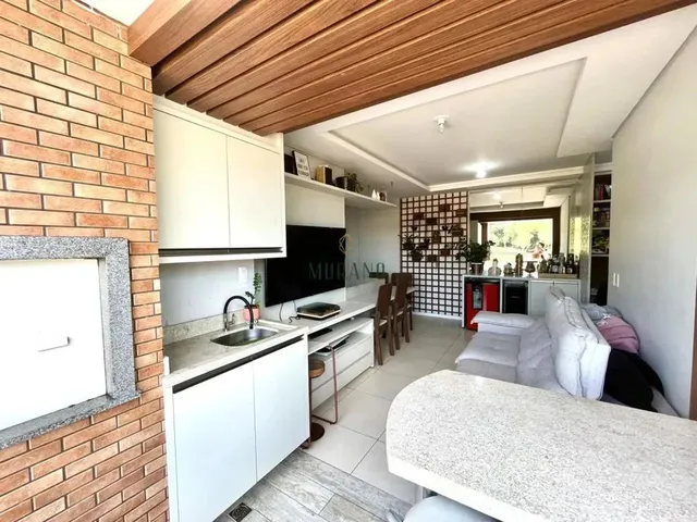 Imagem 11: Apartamento com 3 Dormitórios À Venda, 84M² por R$ 550.000,00 - Bom Retiro