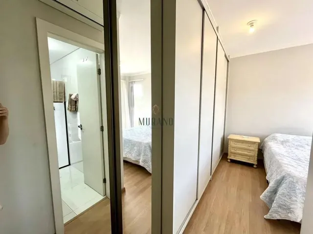 Imagem 12: Apartamento com 3 Dormitórios À Venda, 84M² por R$ 550.000,00 - Bom Retiro