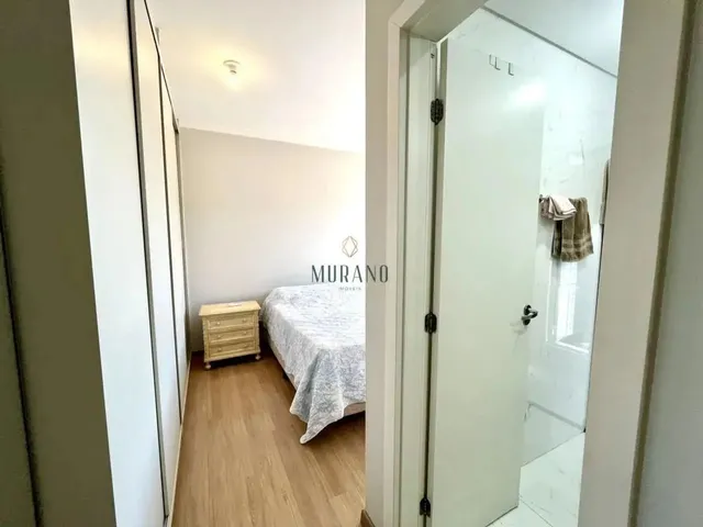 Imagem 8: Apartamento com 3 Dormitórios À Venda, 84M² por R$ 550.000,00 - Bom Retiro