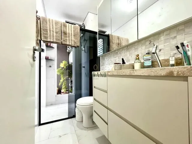 Imagem 15: Apartamento com 3 Dormitórios À Venda, 84M² por R$ 550.000,00 - Bom Retiro