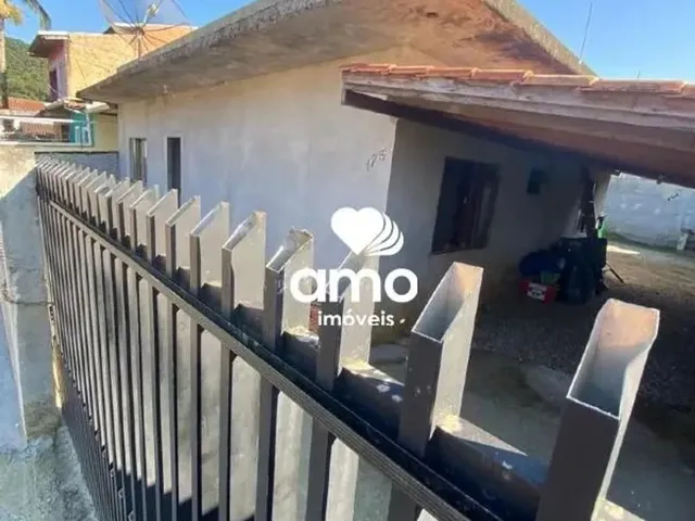 Imagem 8: Casa À Venda, 2 Quartos, 2 Suítes, 3 Vagas, Limeira Baixa - Brusque/Sc