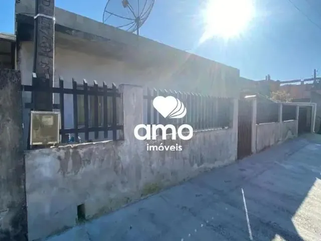 Imagem 4: Casa À Venda, 2 Quartos, 2 Suítes, 3 Vagas, Limeira Baixa - Brusque/Sc