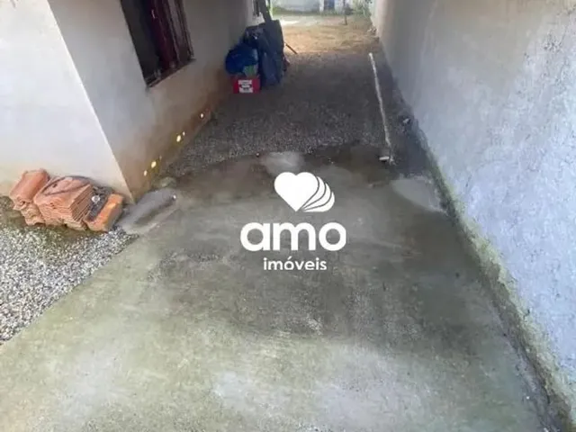 Imagem 3: Casa À Venda, 2 Quartos, 2 Suítes, 3 Vagas, Limeira Baixa - Brusque/Sc