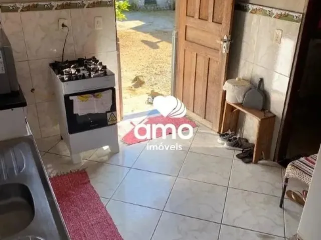 Imagem 2: Casa À Venda, 2 Quartos, 2 Suítes, 3 Vagas, Limeira Baixa - Brusque/Sc