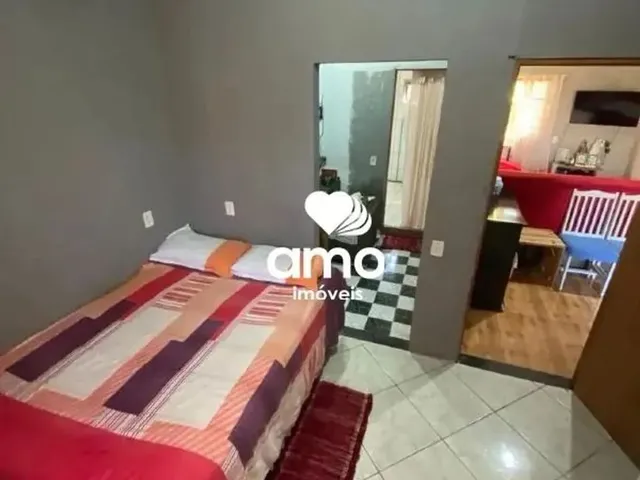 Imagem 6: Casa À Venda, 2 Quartos, 2 Suítes, 3 Vagas, Limeira Baixa - Brusque/Sc